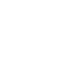 featured posts arrow