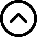 Arrow up
